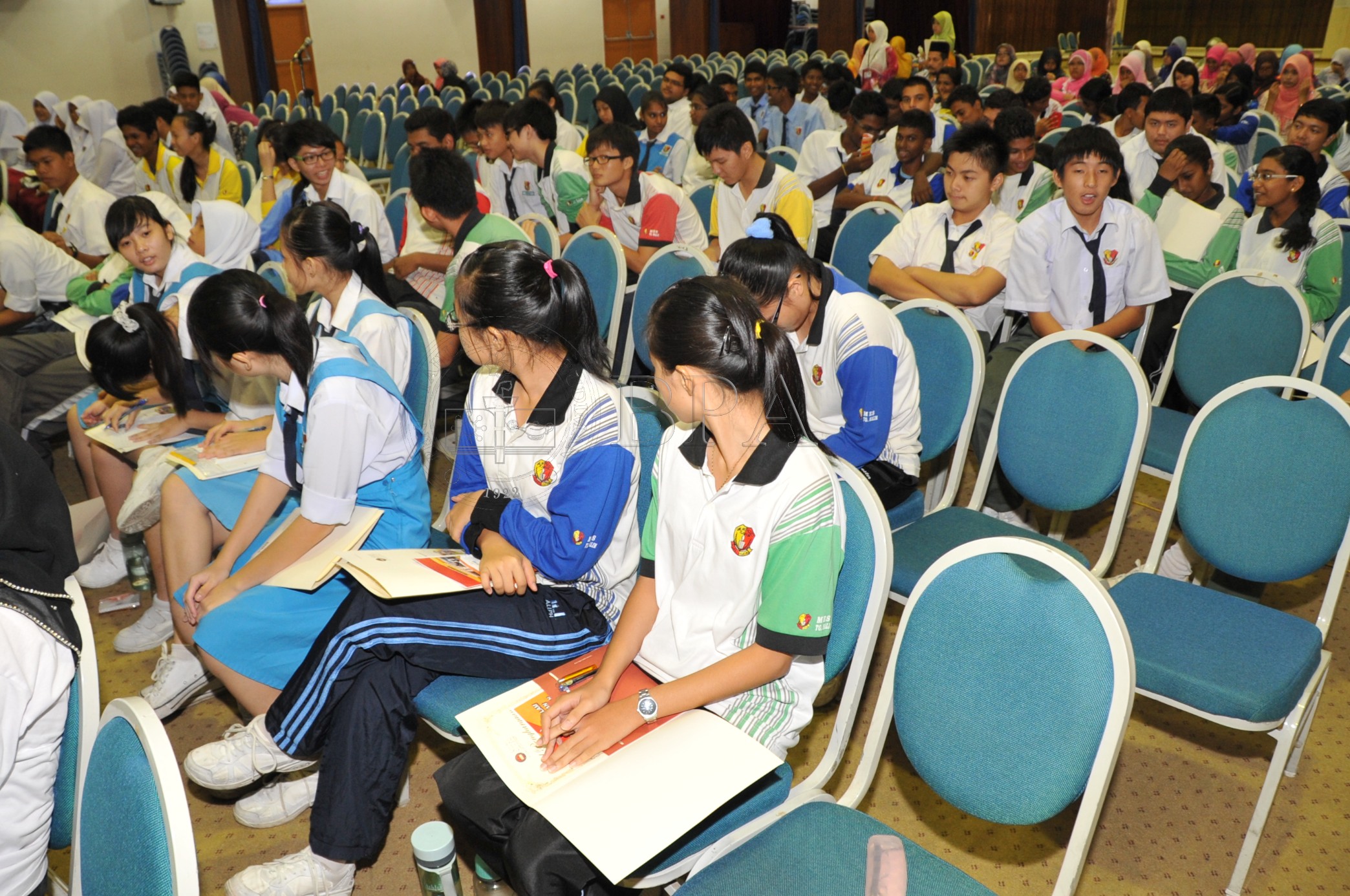 BPA 12 80 sitc PRO 2177